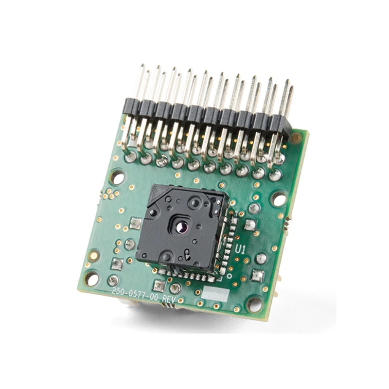 flir-lepton-engineering-datasheet