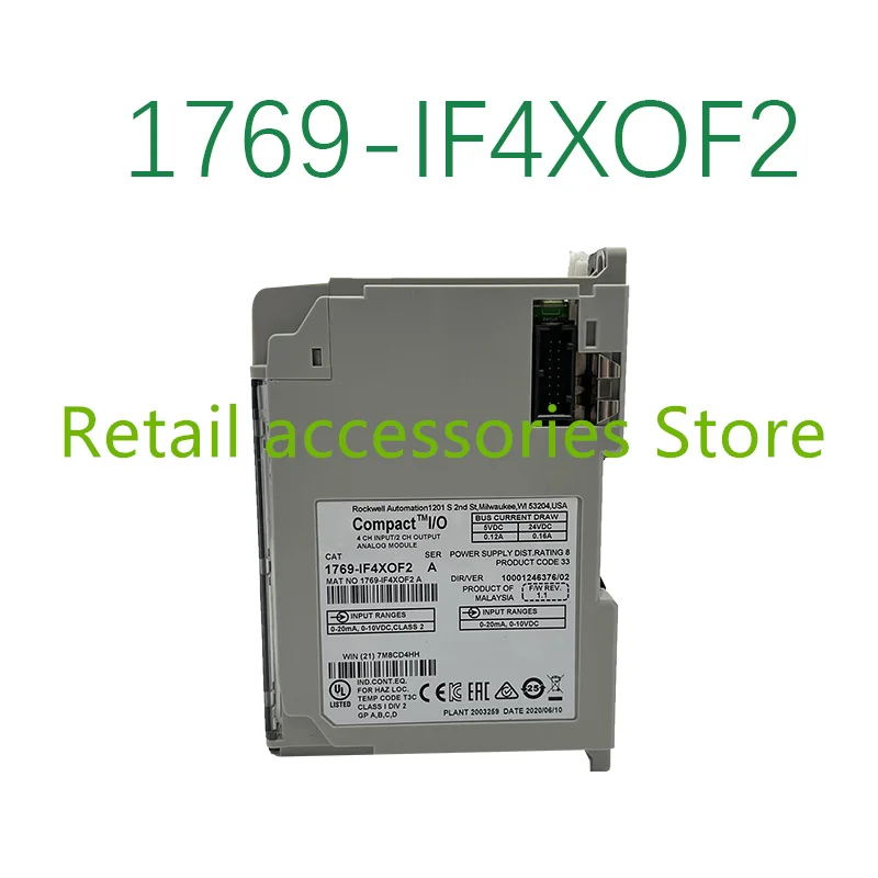 1769-if4-datasheet