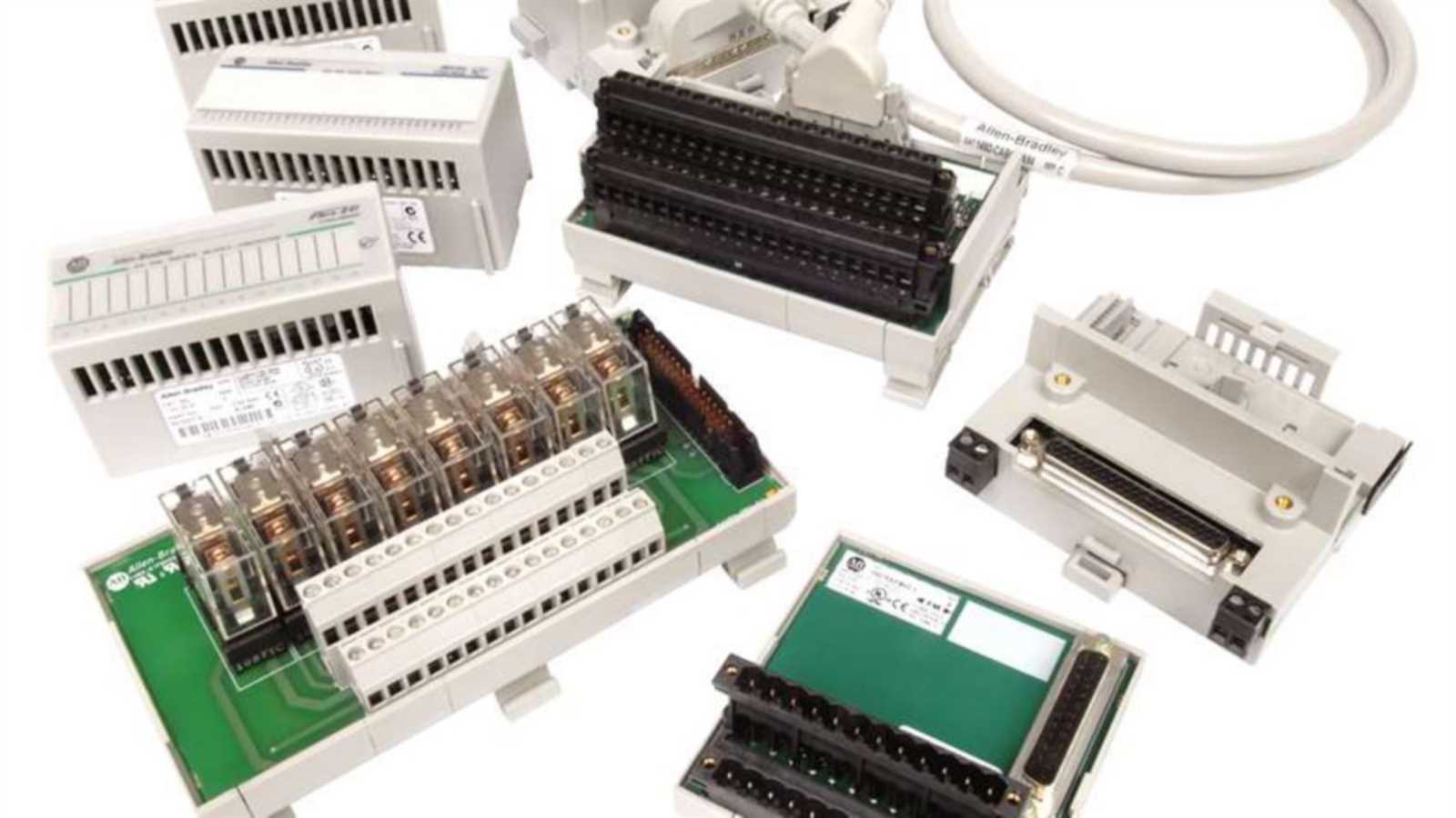 compactlogix-5380-datasheet