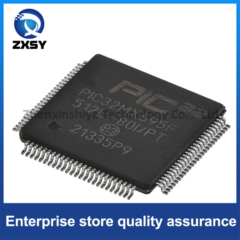 pic32mx250f128d-datasheet