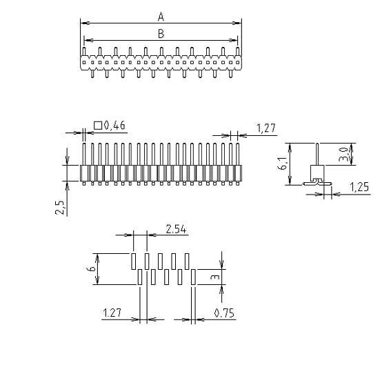 pll-datasheet pll-datasheet