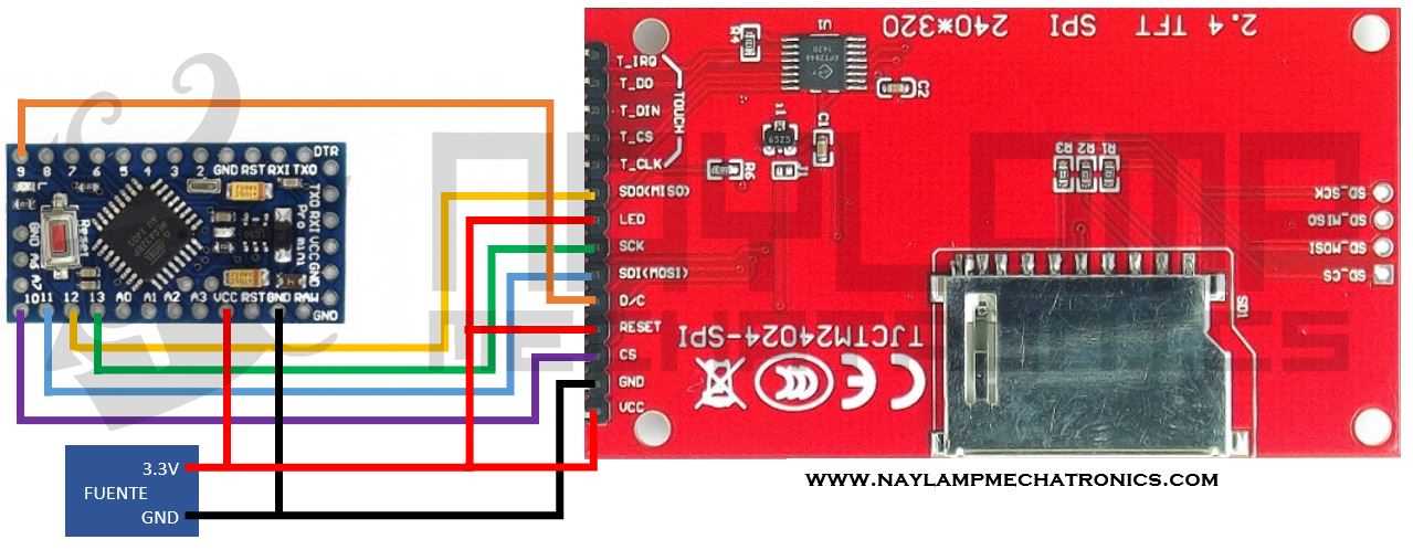 st7735-lcd-datasheet