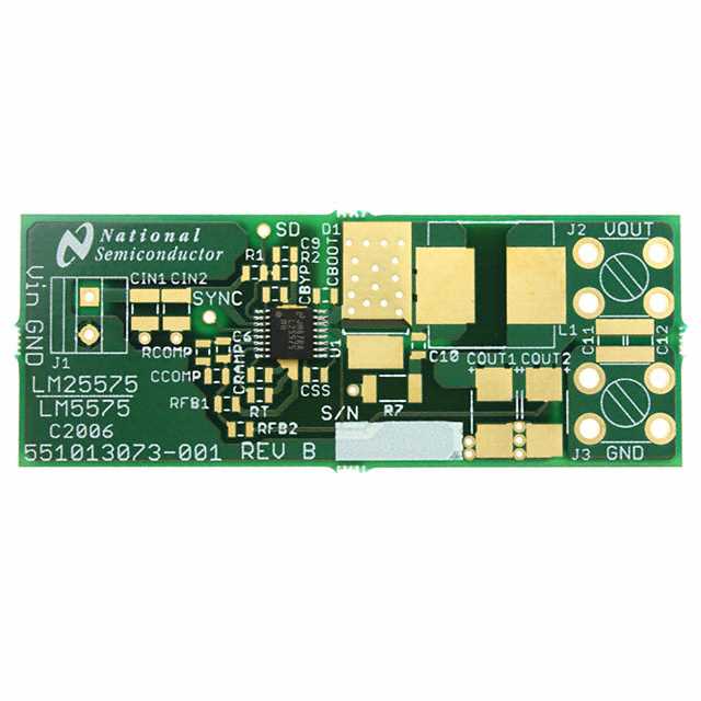 lm5575-datasheet