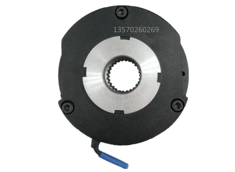 lr-76927-brake-datasheet
