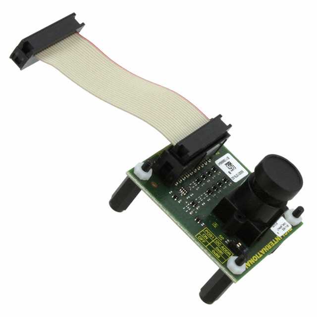 bgm111-datasheet bgm111-datasheet