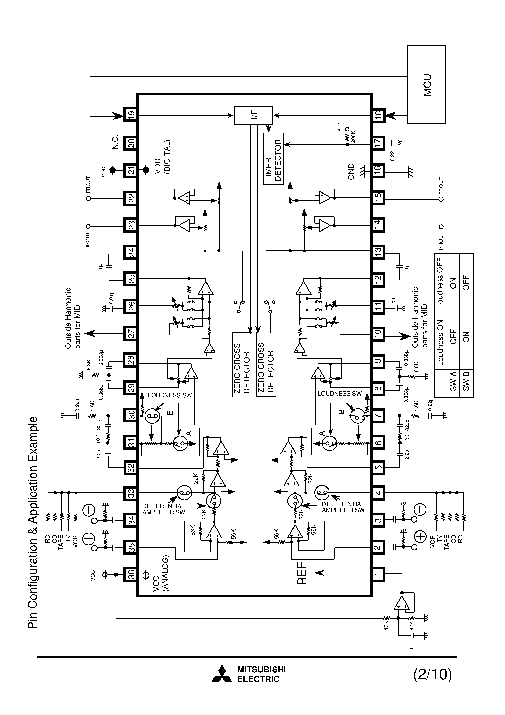 ms210-48fp-datasheet
