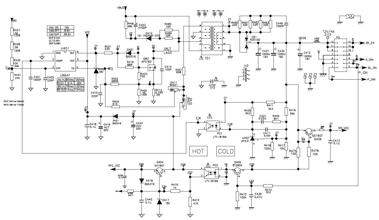 8003-datasheet
