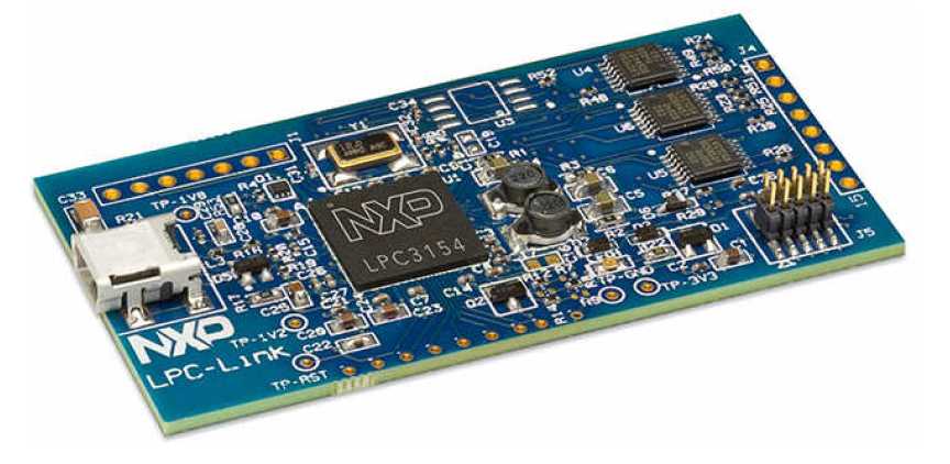 lpc4300-datasheet