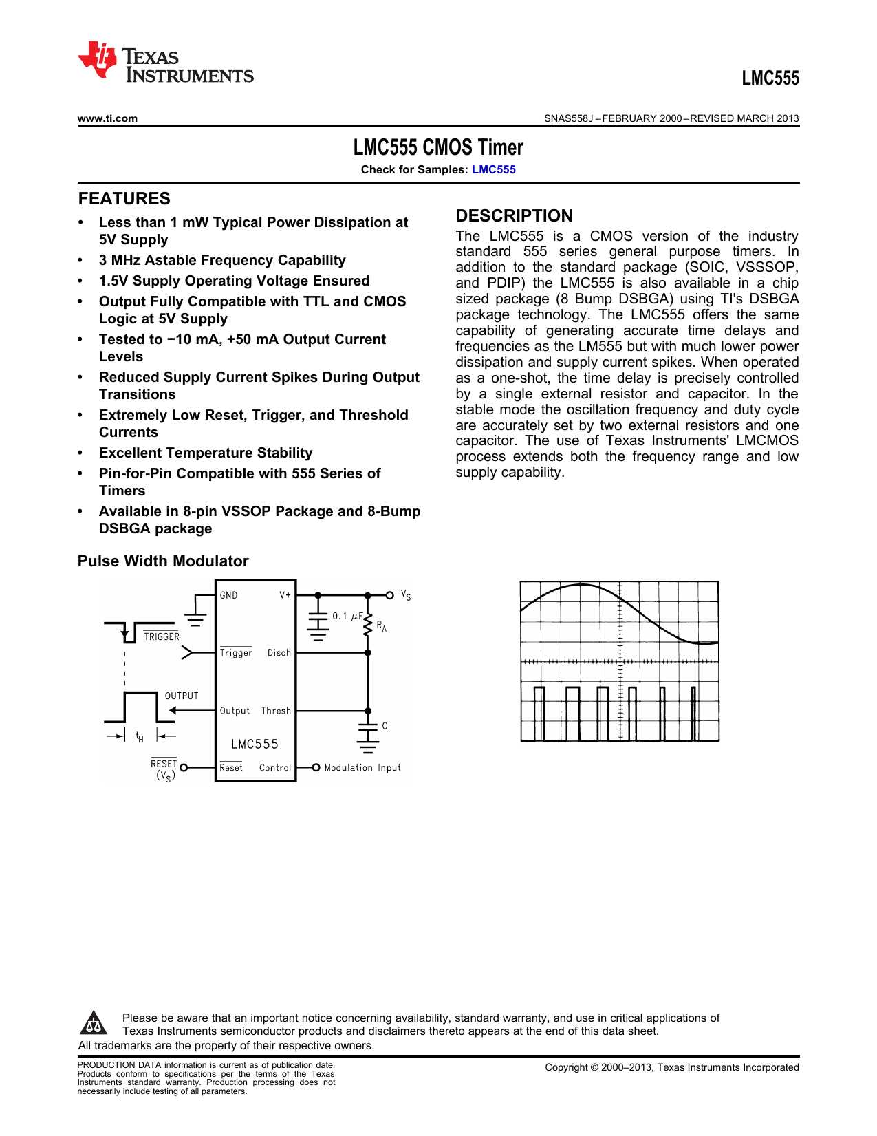 cmos-555-datasheet