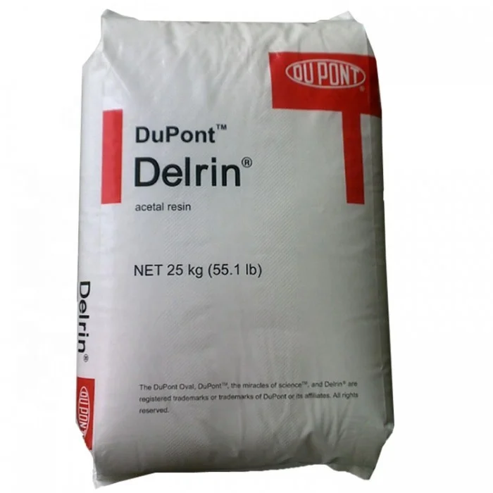 dupont-delrin-datasheet