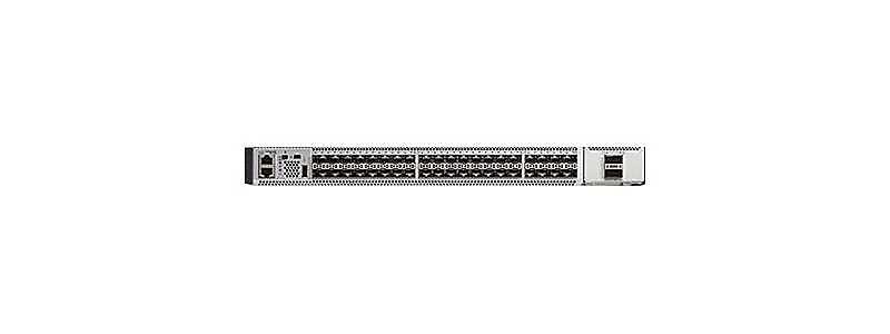 cisco-catalyst-9500-datasheet