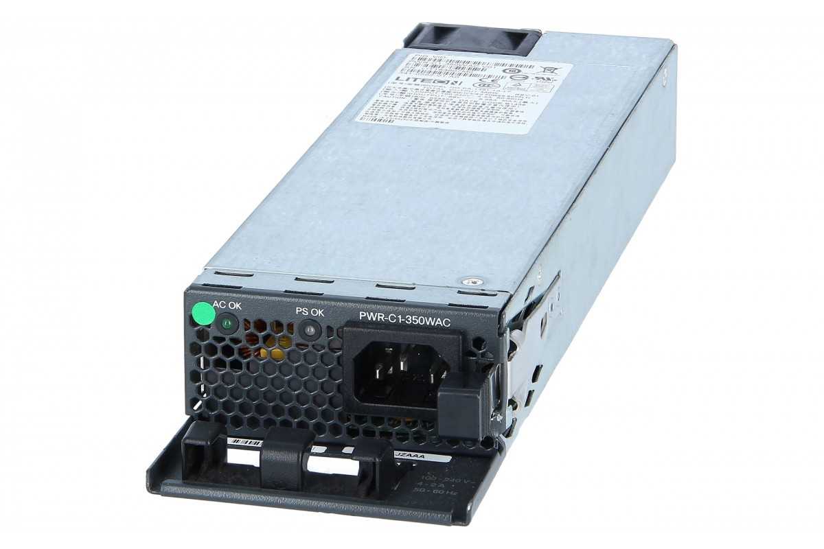 pwr-c1-350wac-datasheet