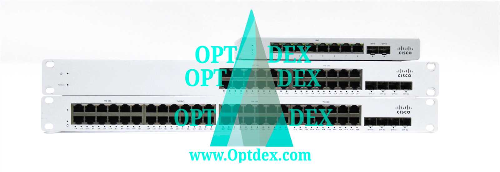 meraki-mg51-datasheet