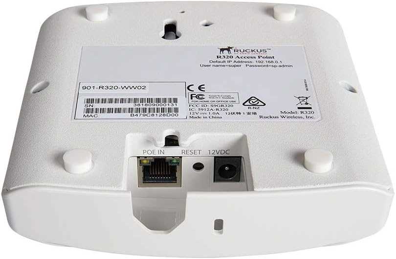 ruckus-r720-datasheet ruckus-r720-datasheet