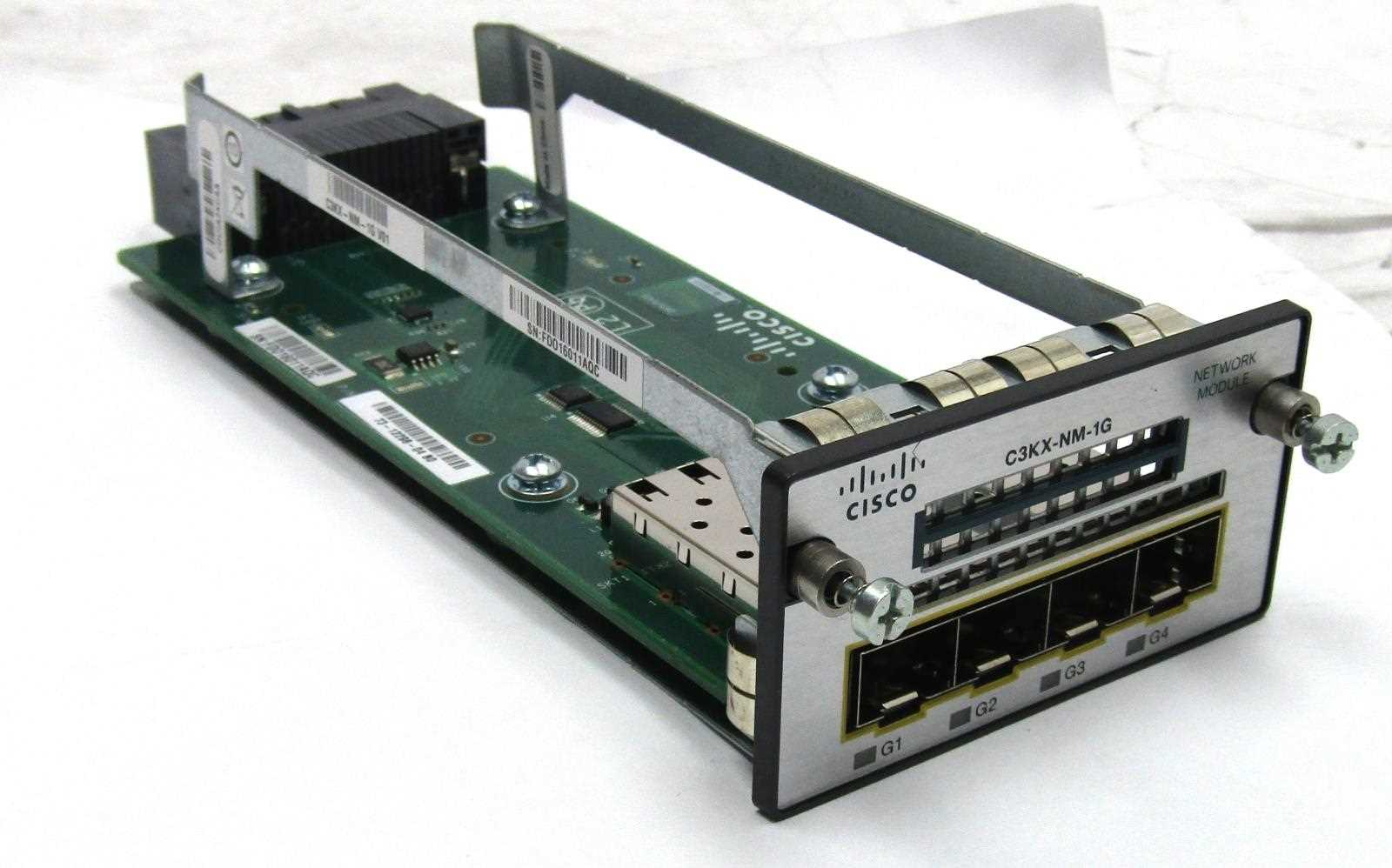 cisco-c3kx-nm-10g-datasheet