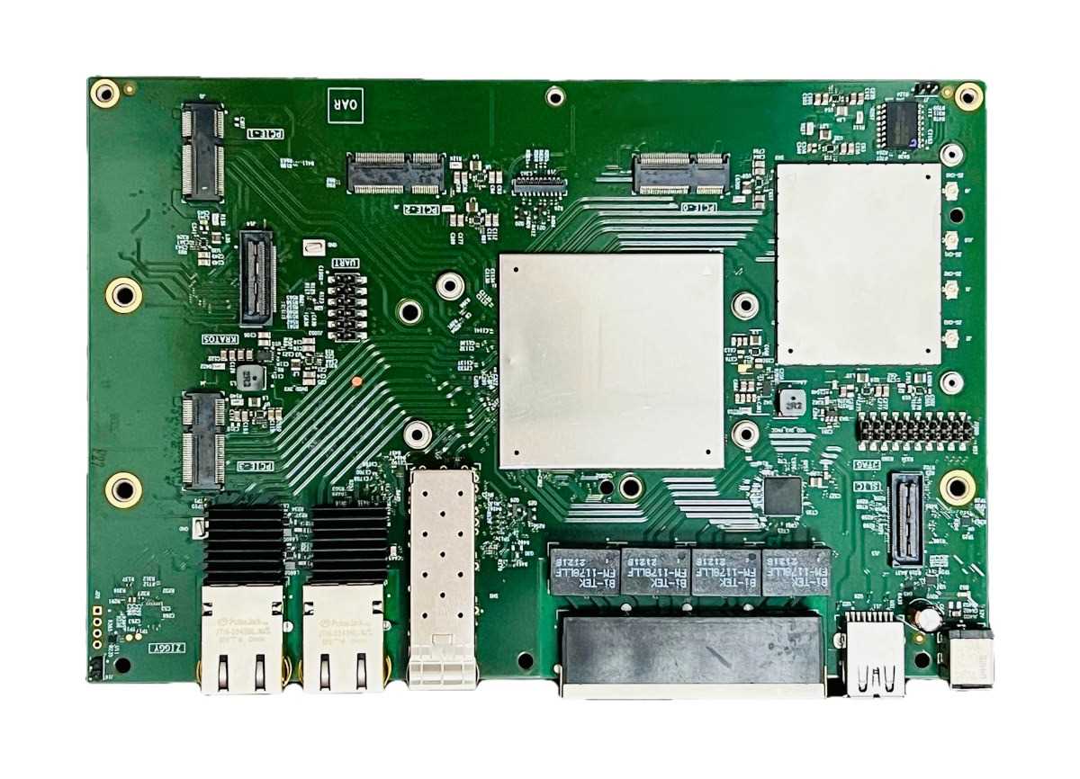 ipq5018-datasheet ipq5018-datasheet