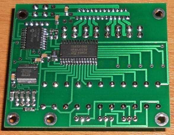 7419-datasheet