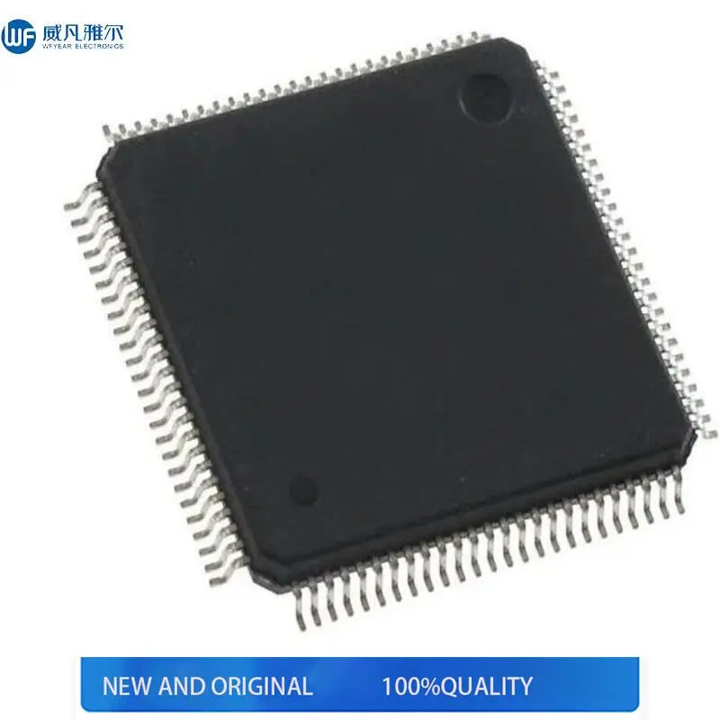 mc9s12dp512-datasheet