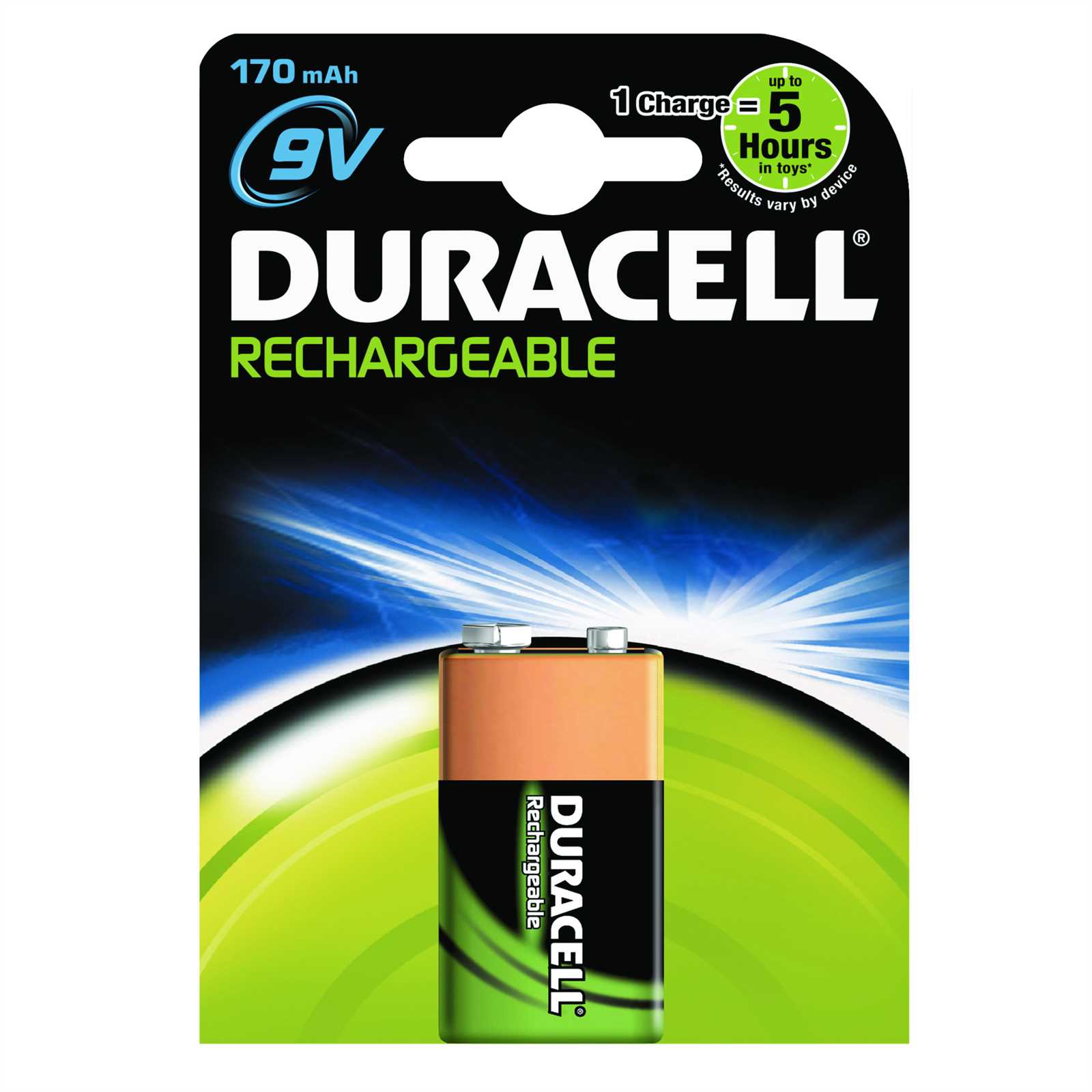 duracell-9v-battery-datasheet duracell-9v-battery-datasheet
