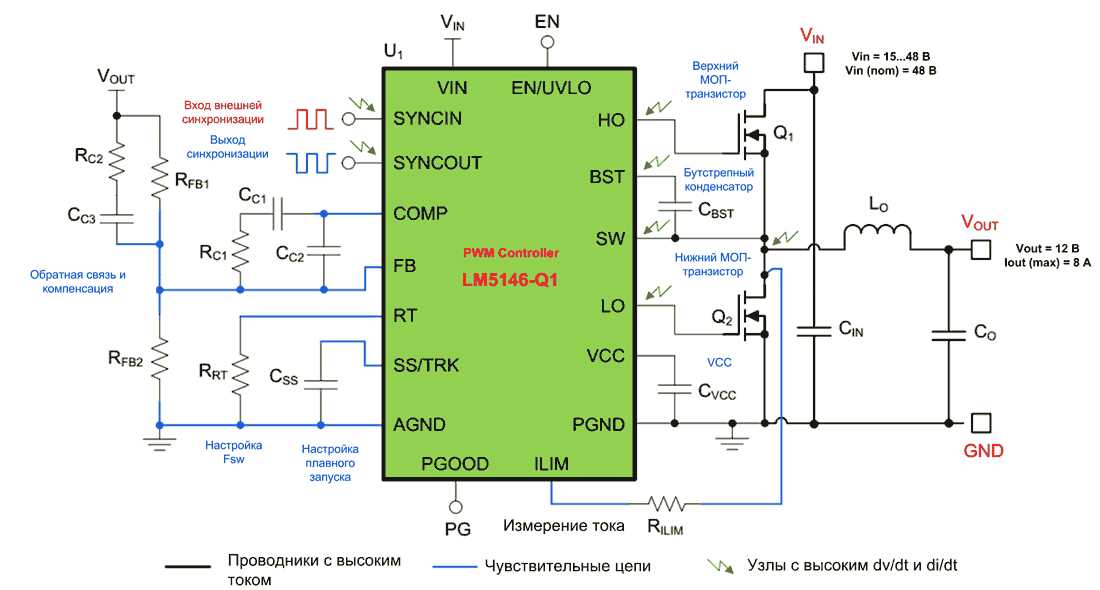 lm25116-datasheet