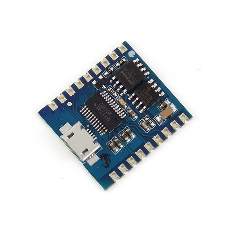 dy-sv17f-datasheet