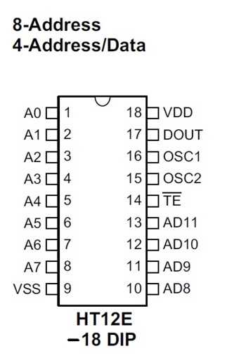 ad009-07-datasheet