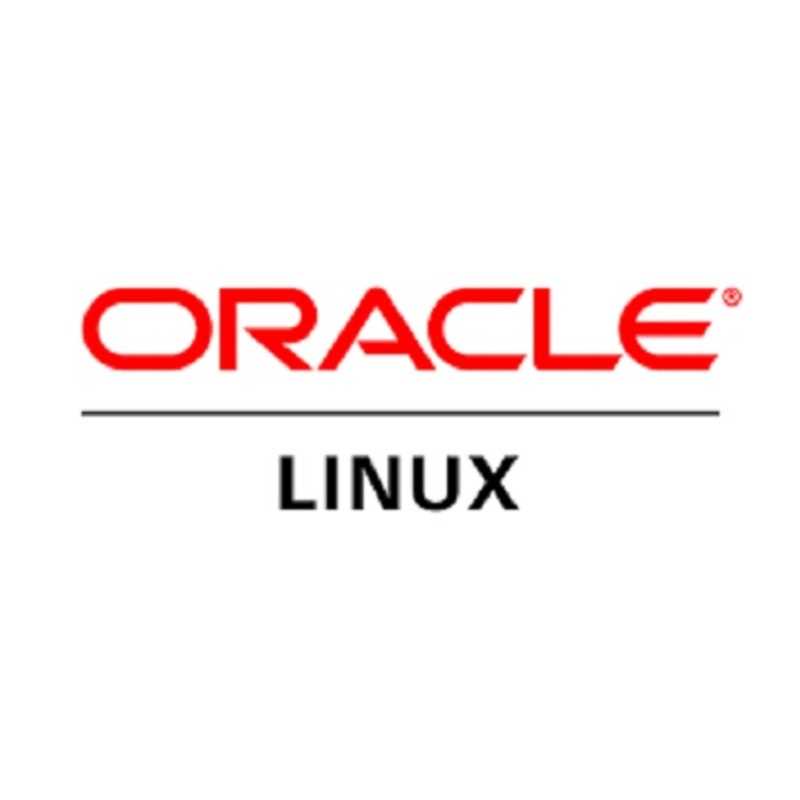 oracle-linux-datasheet oracle-linux-datasheet