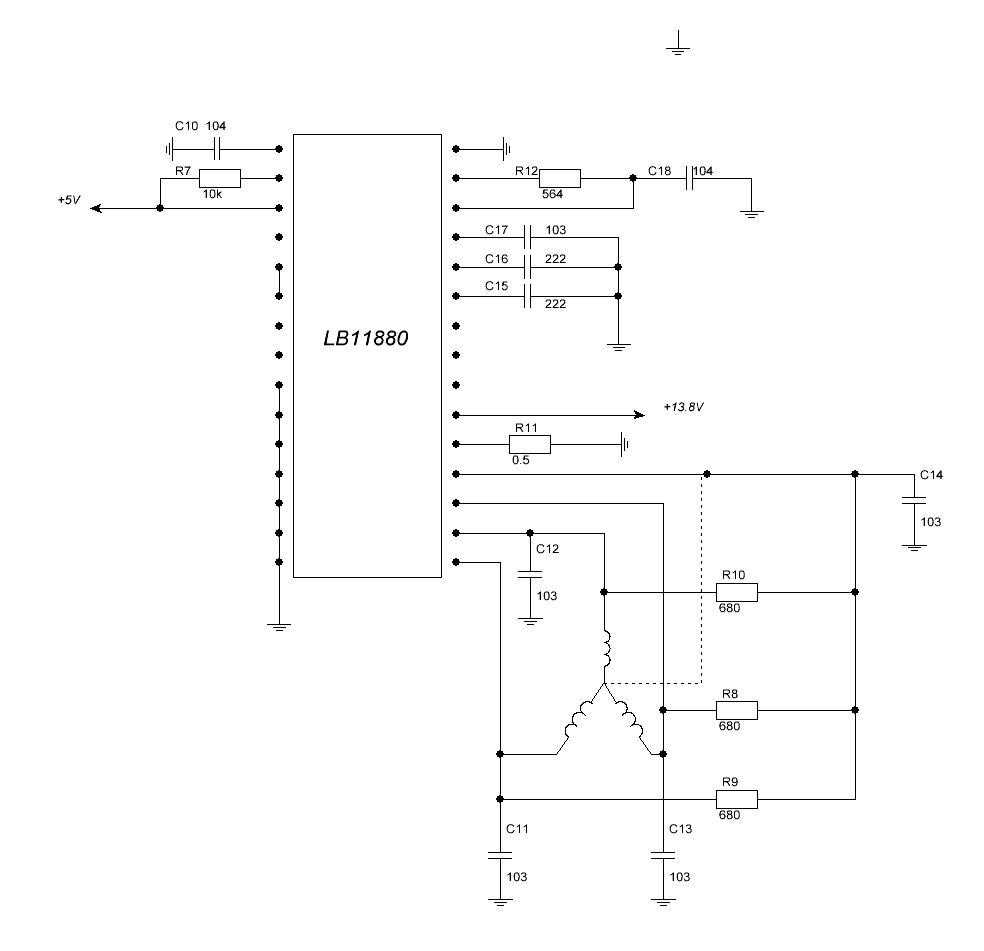 lb11870-datasheet