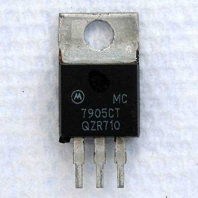 7905ct-datasheet