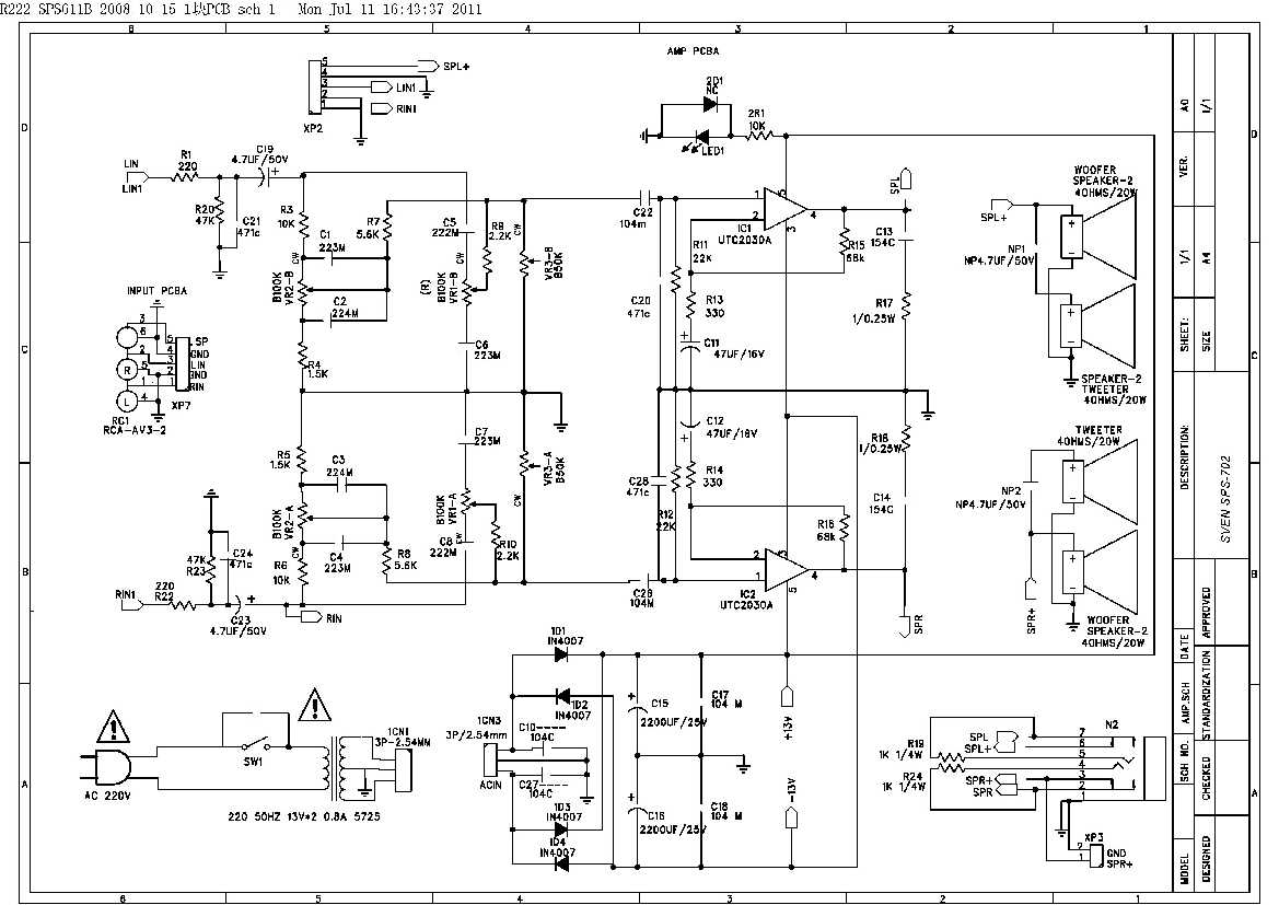 sps986-datasheet