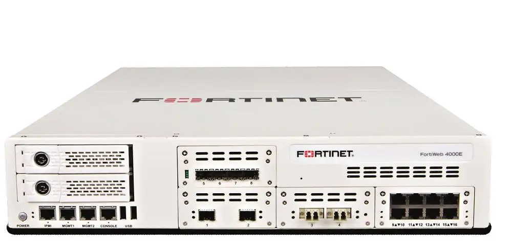 fortiweb-cloud-datasheet