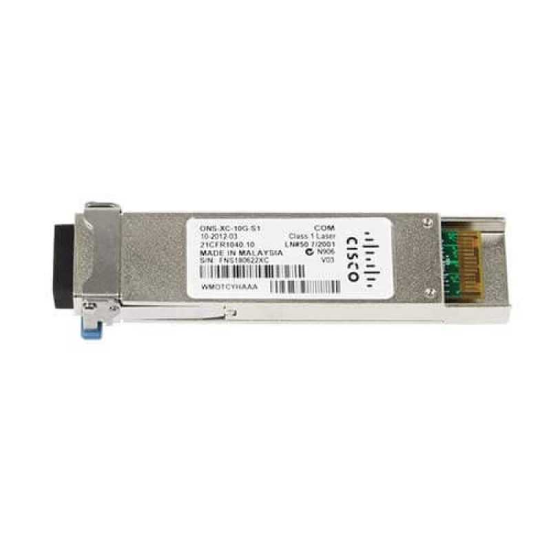ons-xc-10g-s1-datasheet