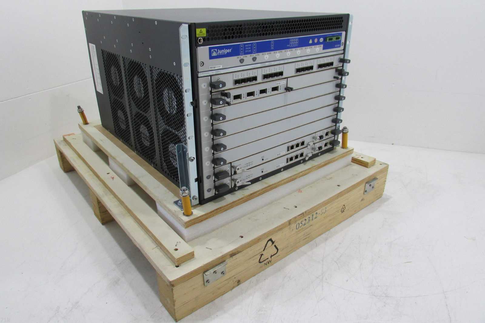 juniper-mx480-datasheet