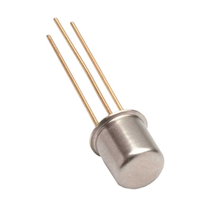 bc179-datasheet