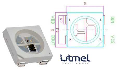 aot-2015-led-datasheet