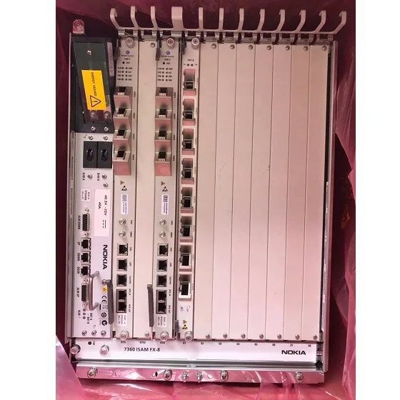 7360-isam-fx-4-datasheet 7360-isam-fx-4-datasheet