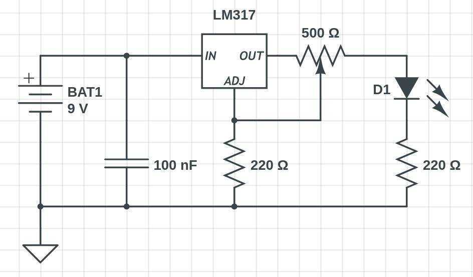 lt317-datasheet