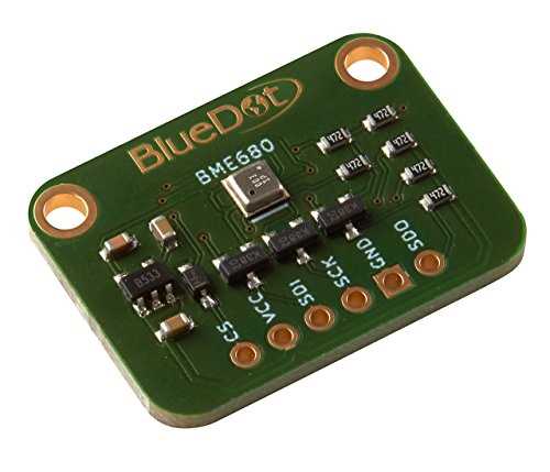 bme680-datasheet