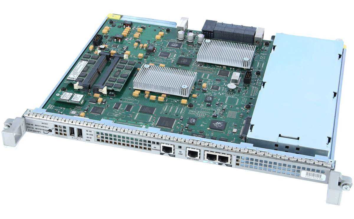 asr1000-esp10-datasheet