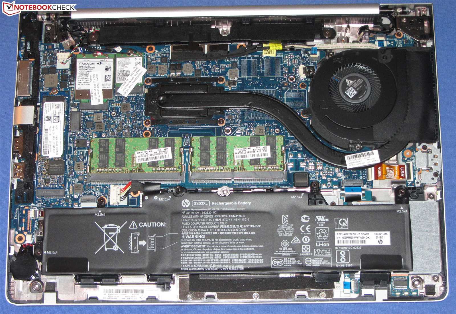 840-g5-datasheet