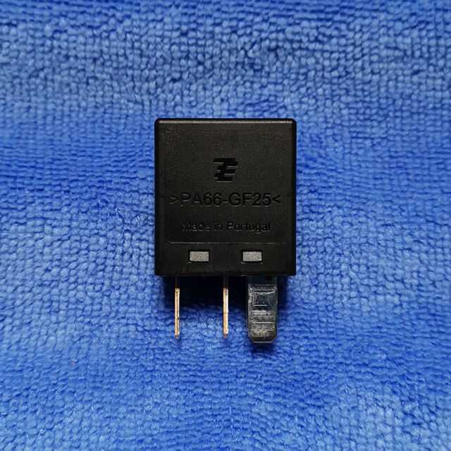 pa66-gf25-datasheet