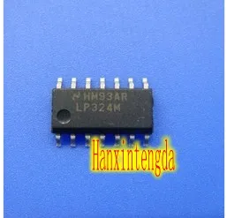 lp324m-datasheet