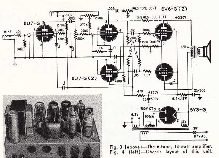 6n6p-tube-datasheet 6n6p-tube-datasheet