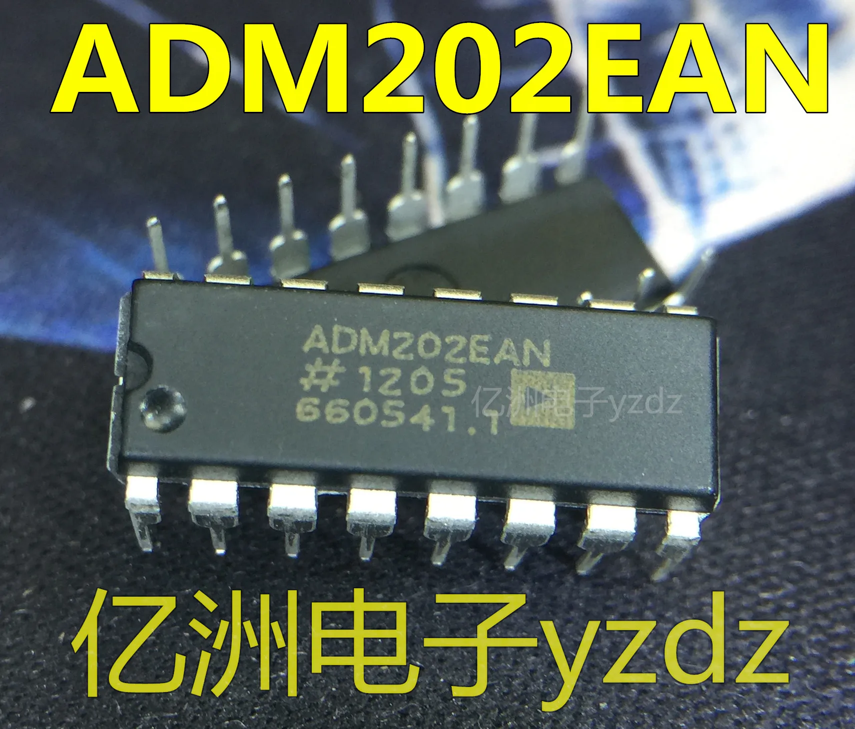 adm202e-datasheet