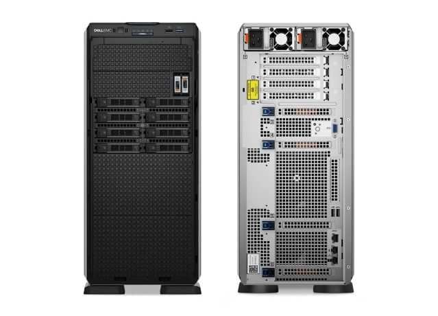 dell-r750-server-datasheet