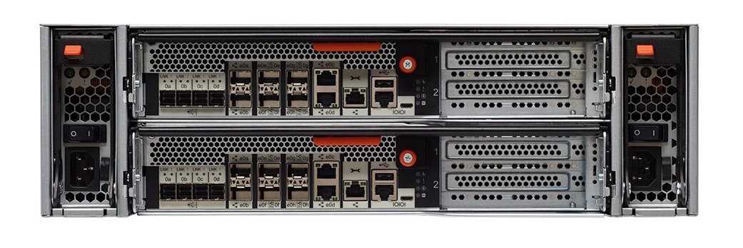 aff-a300-datasheet