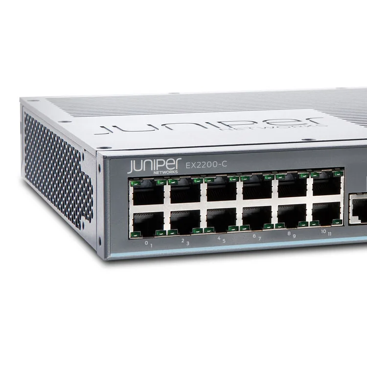 srx-1500-datasheet srx-1500-datasheet