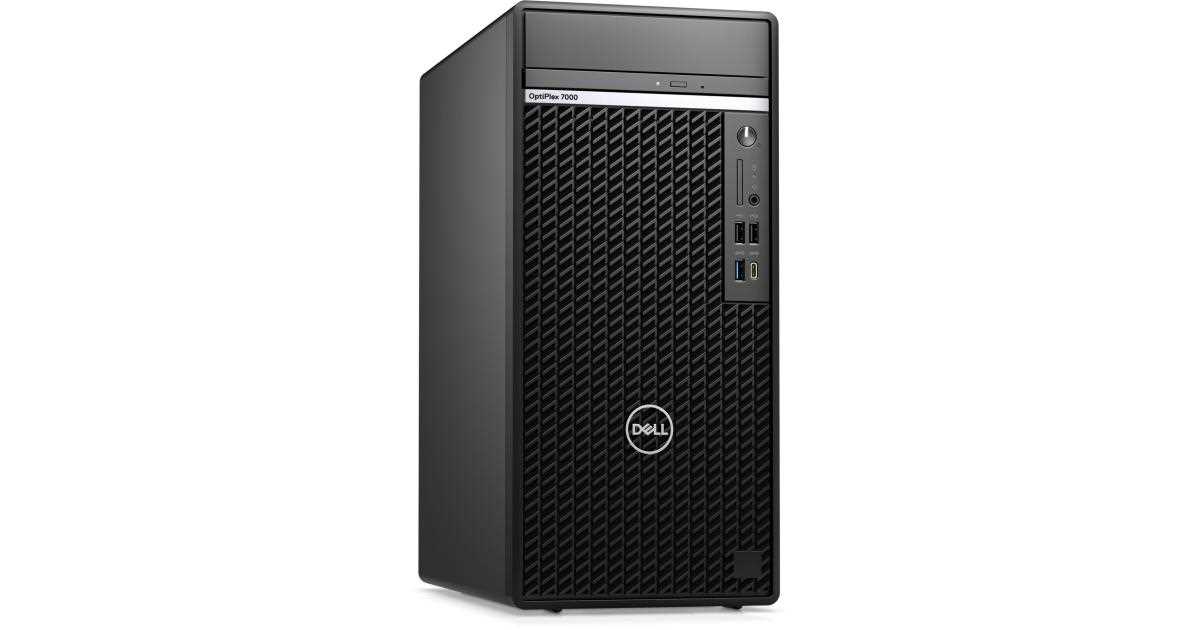 optiplex-7010-plus-datasheet optiplex-7010-plus-datasheet