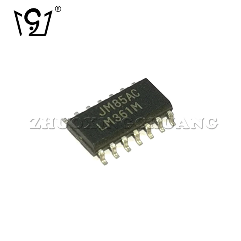 lm361-datasheet
