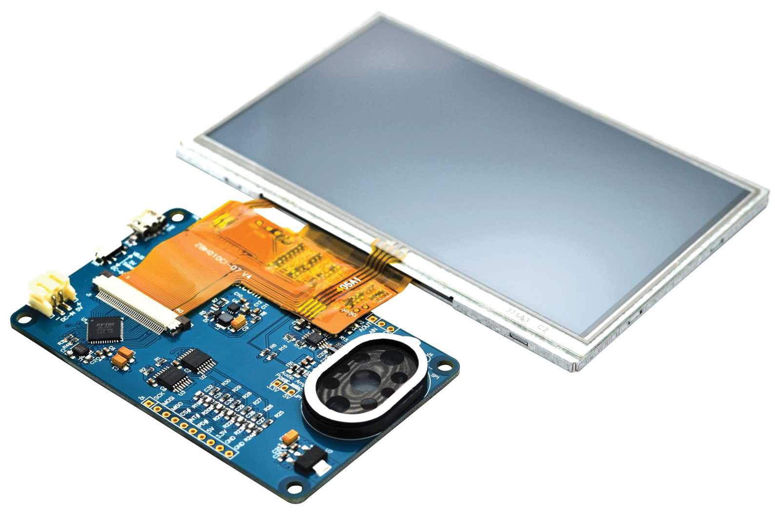 ft810-datasheet